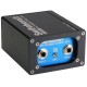 SWITCHCRAFT SC800CT