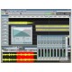 SONIC CORE (CREAMWARE) TRIPLEDAT LE