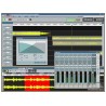 SONIC CORE (CREAMWARE) TRIPLEDAT LE
