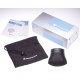 Sennheiser E 912 BK