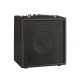 AXL AA010 NL 230