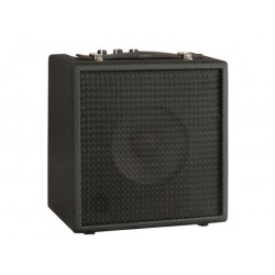 AXL AA010 NL 230