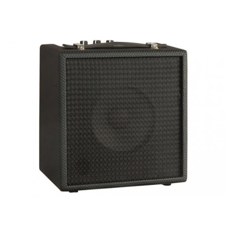 AXL AA010 NL 230