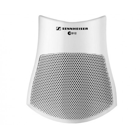 Sennheiser E 912 Wh