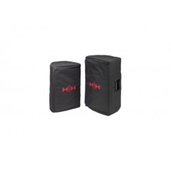 HH PC-TRE112