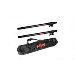 HH PS200B