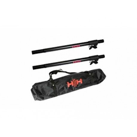 HH PS200B