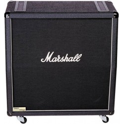 MARSHALL 1960AV