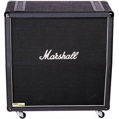 MARSHALL 1960AV