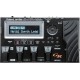 ROLAND GR 55 BK