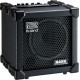 ROLAND CB20XL