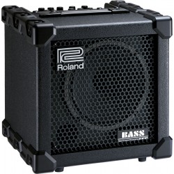 ROLAND CB20XL