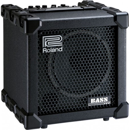 ROLAND CB20XL