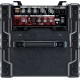 ROLAND CB20XL