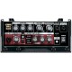 ROLAND CB20XL