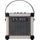 ROLAND MICRO CUBE GX WH