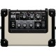 ROLAND MICRO CUBE GX WH