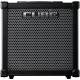 ROLAND CUBE 80 GX