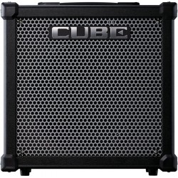 ROLAND CUBE 80 GX
