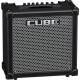 ROLAND CUBE 80 GX