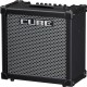 ROLAND CUBE 80 GX
