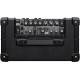 ROLAND CUBE 80 GX