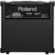 ROLAND CUBE 80 GX