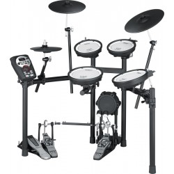 ROLAND TD11KV+S