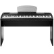 KURZWEIL MPS20