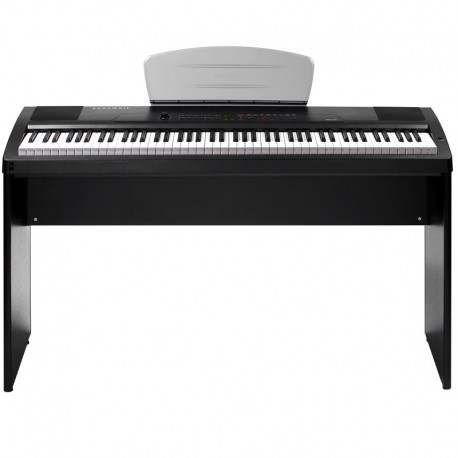 KURZWEIL MPS20