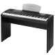 KURZWEIL MPS20