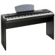 KURZWEIL MPS20