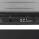 KURZWEIL MPS20