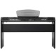KURZWEIL MPS20