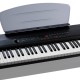KURZWEIL MPS20
