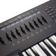 KURZWEIL PC3A6