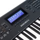 KURZWEIL PC3A6