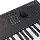KURZWEIL PC3A6