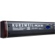 KURZWEIL PC3A6