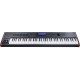 KURZWEIL PC3A7