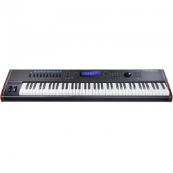 KURZWEIL PC3A7