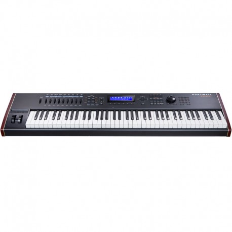 KURZWEIL PC3A7