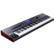 KURZWEIL PC3A7