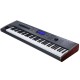 KURZWEIL PC3A7