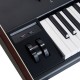 KURZWEIL PC3A7