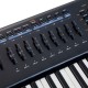 KURZWEIL PC3A7