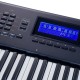 KURZWEIL PC3A7