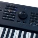 KURZWEIL PC3A7