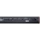 KURZWEIL PC3A7
