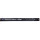 KURZWEIL PC3A7